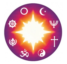 one spirit interfaith